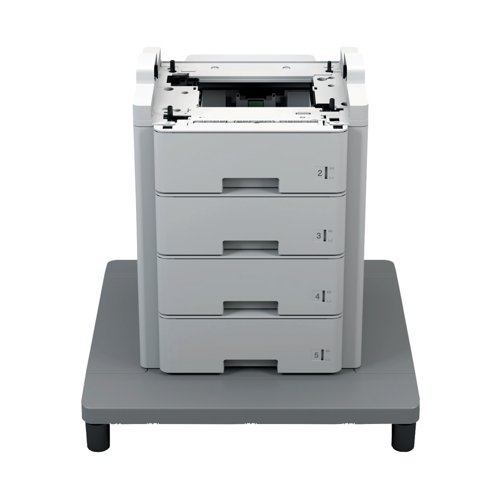 Printer Accessories
